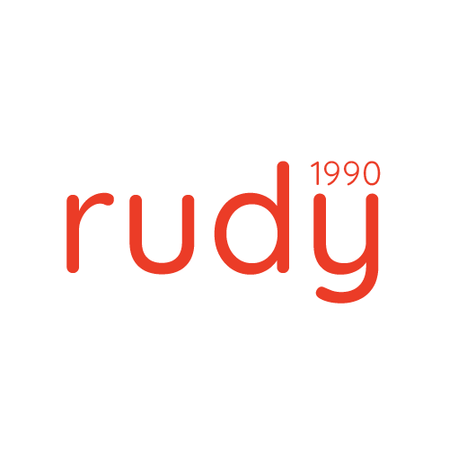 Rudy 1990 Samarinda